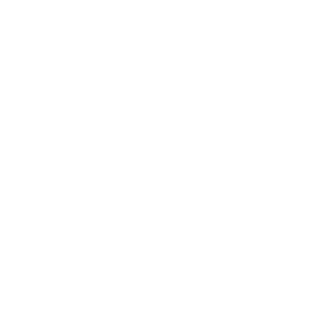 GenS